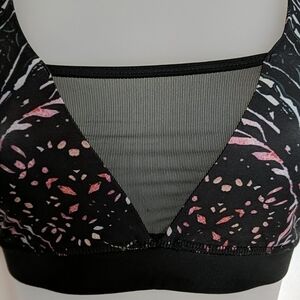 Physique by Gypsy 05 Active Bralette
